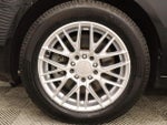 2014 Jetta Thumbnail 23