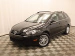 2014 Jetta Thumbnail 24
