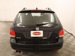 2014 Jetta Thumbnail 25
