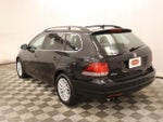 2014 Jetta Thumbnail 26