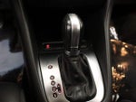 2014 Jetta Thumbnail 27