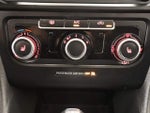 2014 Jetta Thumbnail 28