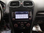 2014 Jetta Thumbnail 30