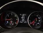 2014 Jetta Thumbnail 31