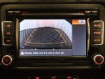 2014 Jetta Thumbnail 32