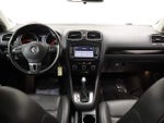 2014 Jetta Thumbnail 33