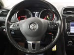 2014 Jetta Thumbnail 35