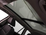 2014 Jetta Thumbnail 37