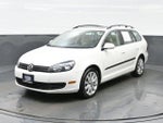 2013 Jetta Thumbnail 2