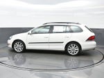 2013 Jetta Thumbnail 3