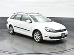 2013 Jetta Thumbnail 8