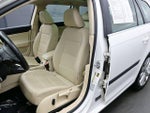 2013 Jetta Thumbnail 9