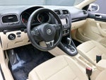 2013 Jetta Thumbnail 10