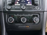2013 Jetta Thumbnail 16