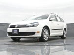 2013 Jetta Thumbnail 21