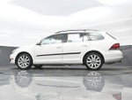 2013 Jetta Thumbnail 22