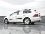 2013 Jetta Thumbnail 23