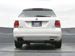 2013 Jetta Thumbnail 25