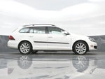 2013 Jetta Thumbnail 26