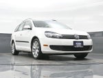 2013 Jetta Thumbnail 27