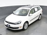 2013 Jetta Thumbnail 28