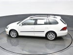 2013 Jetta Thumbnail 29