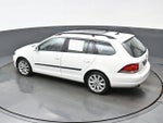 2013 Jetta Thumbnail 30