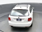 2013 Jetta Thumbnail 32