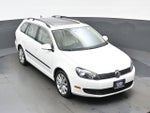 2013 Jetta Thumbnail 34