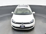 2013 Jetta Thumbnail 35
