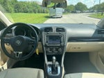 2014 Jetta Thumbnail 2