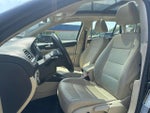 2014 Jetta Thumbnail 3
