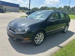 2014 Jetta Thumbnail 5