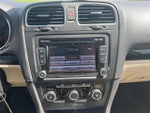 2014 Jetta Thumbnail 6
