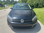 2014 Jetta Thumbnail 7