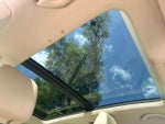 2014 Jetta Thumbnail 8