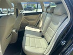 2014 Jetta Thumbnail 9