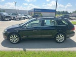 2014 Jetta Thumbnail 10