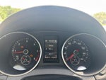 2014 Jetta Thumbnail 11
