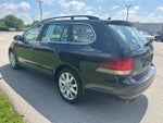 2014 Jetta Thumbnail 12