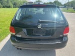 2014 Jetta Thumbnail 13