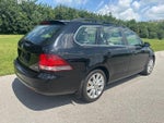 2014 Jetta Thumbnail 14