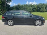 2014 Jetta Thumbnail 15