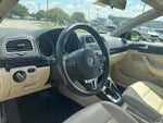 2014 Jetta Thumbnail 16