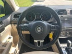 2014 Jetta Thumbnail 17