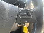2014 Jetta Thumbnail 18