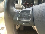 2014 Jetta Thumbnail 19