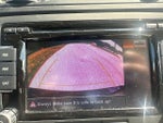 2014 Jetta Thumbnail 20