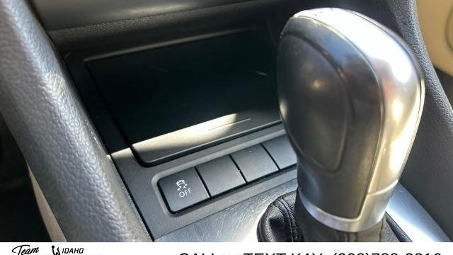 2014 Volkswagen Jetta SportWagen TDI