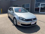 2013 Jetta Thumbnail 3